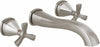Lumicoat Stainless