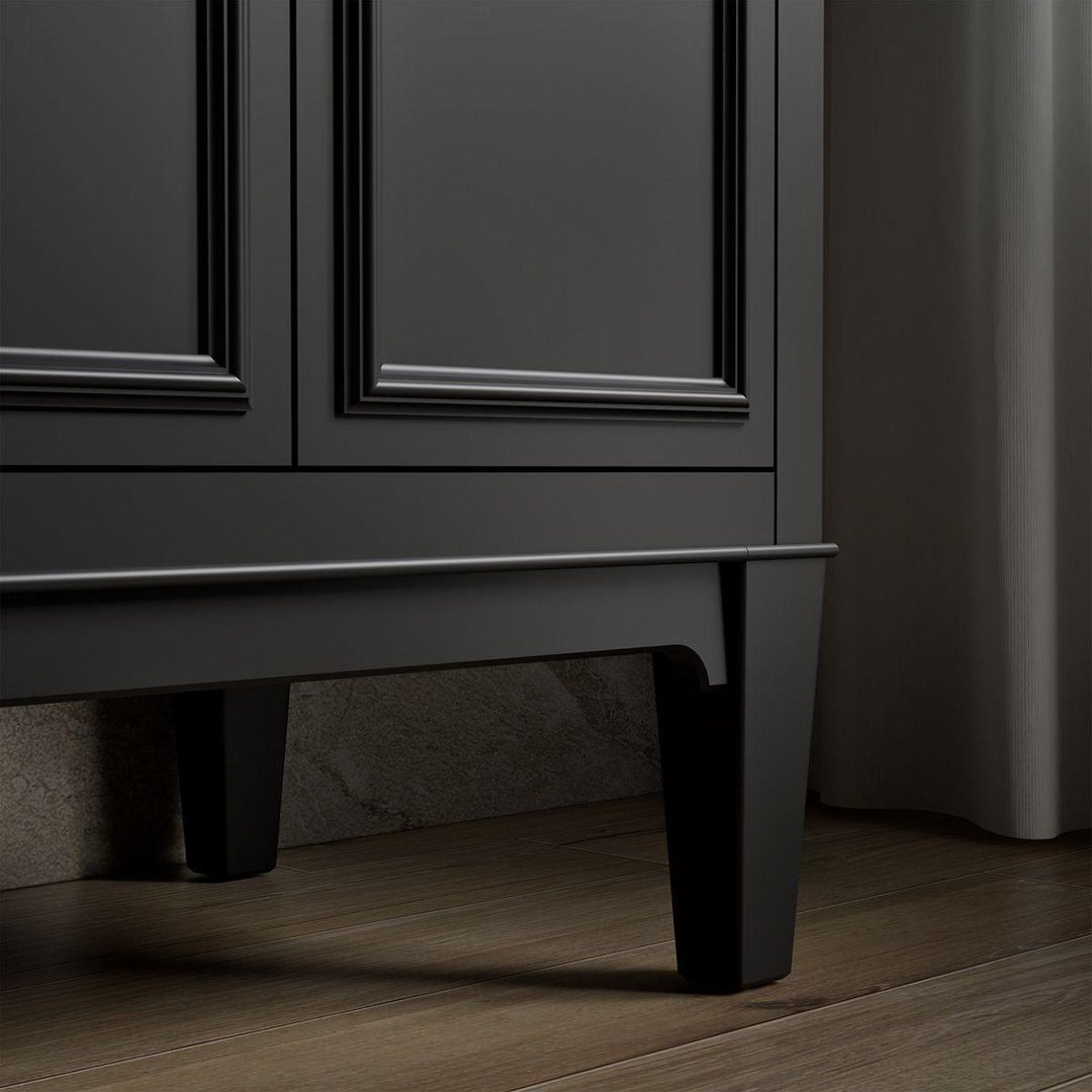 33545-ASB-1WX product image.