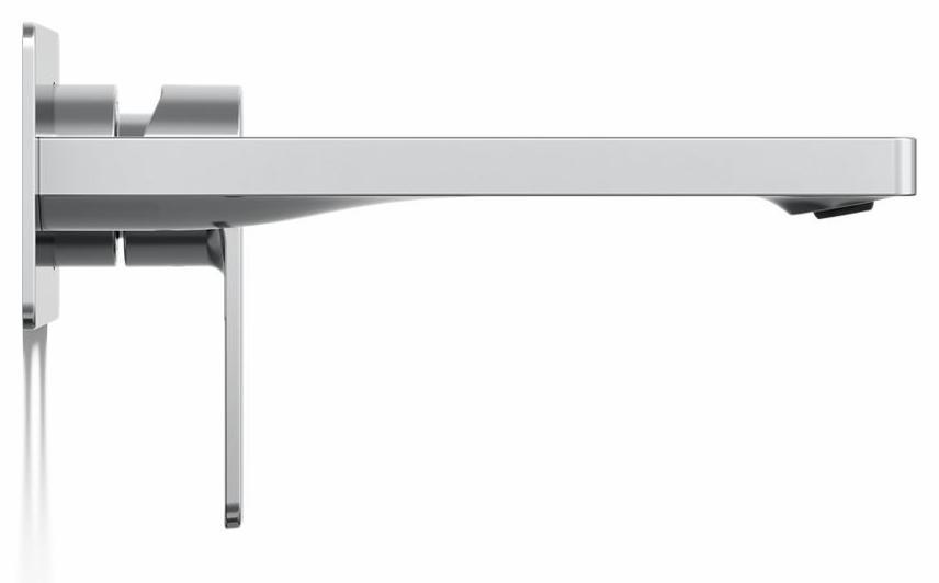 22567-4-CP product image.