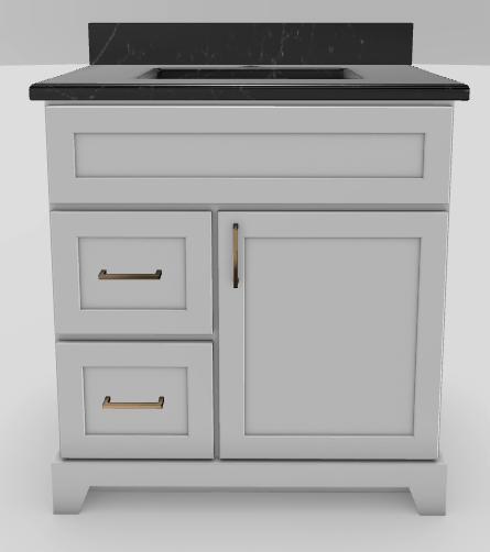 V30LWHSSQCBRTEMPEST product image.