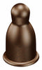 Old World Bronze