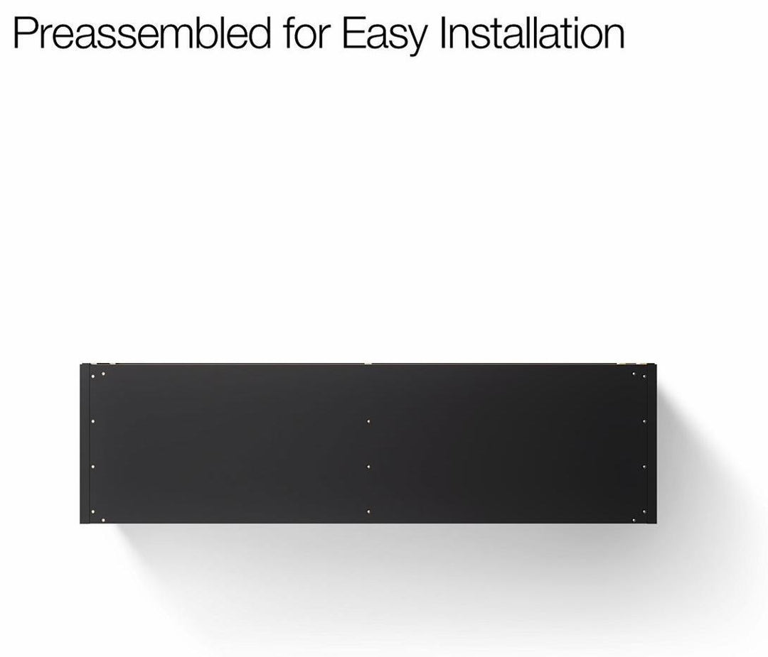 33563-GL7 product image.