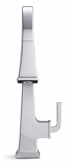 23830-CP product image.