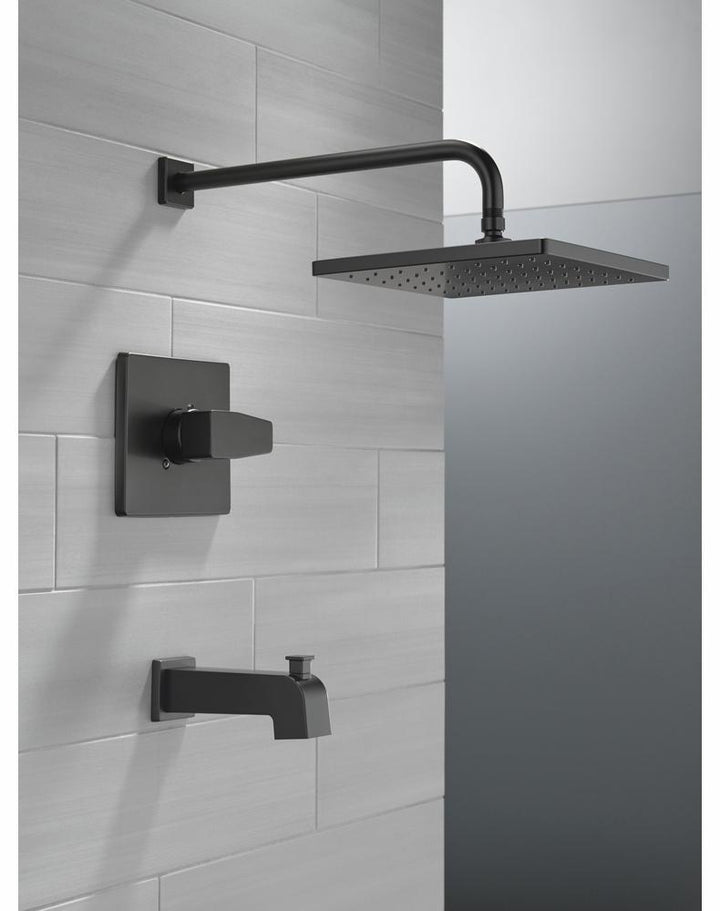 T14468-BL-PP product image.