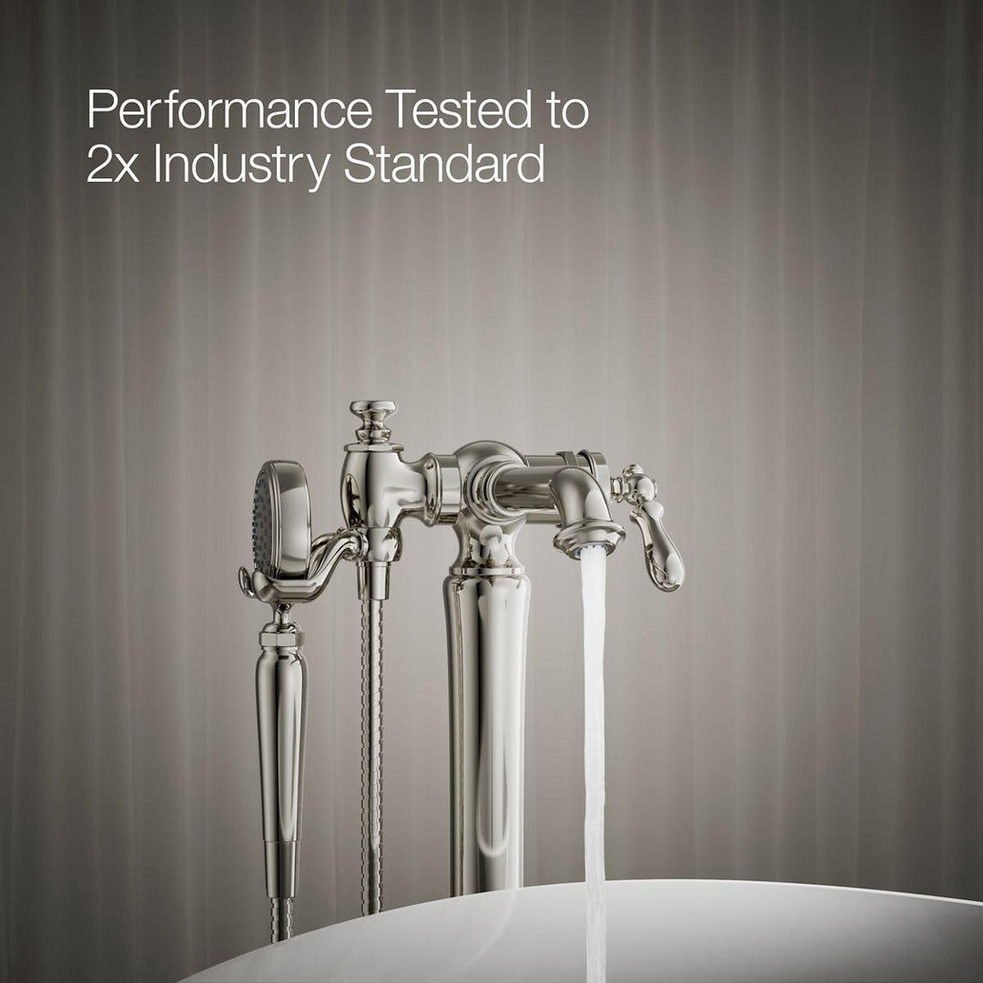 T72790-9M-SN product image.