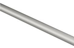 DN9830SN product image.