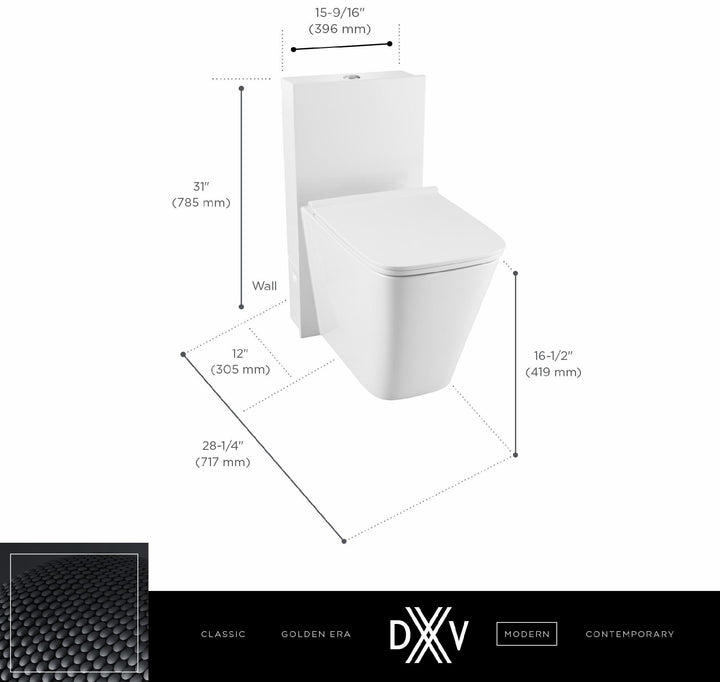 D22020A100.415 product image.