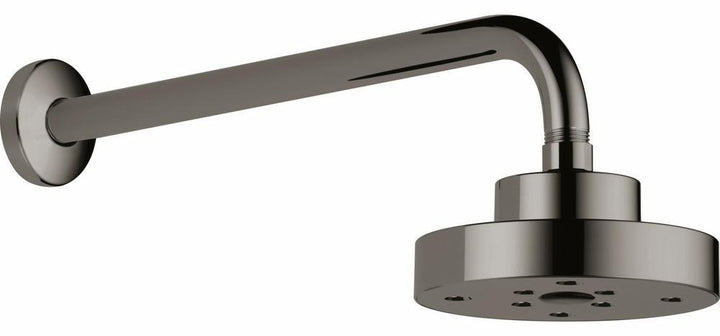 87375-BNX product image.