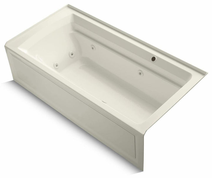 1124-RAW-96 product image.