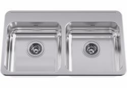 ALBD4405P-1 product image.