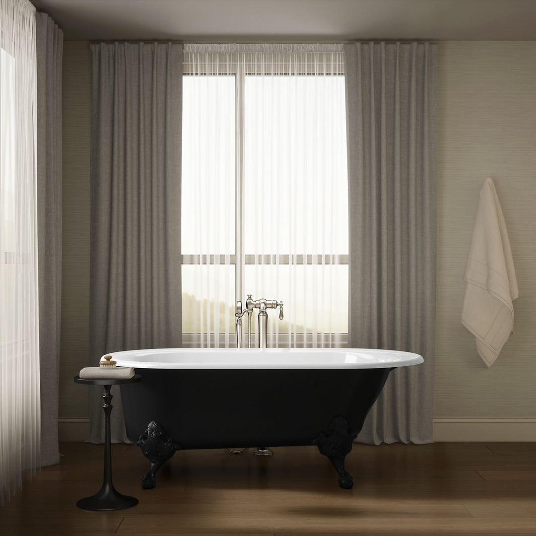 710-P5-0 product image.