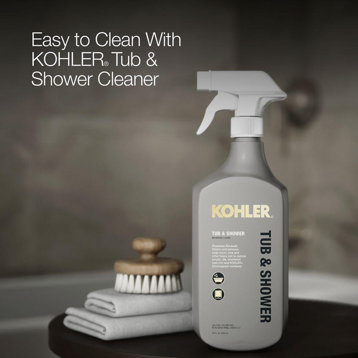 26109-RA-0 product image.