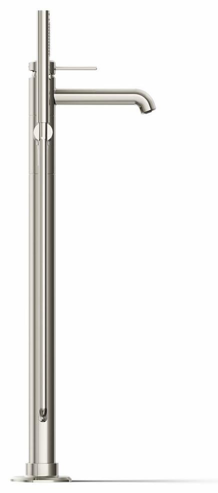 T27025-4-SN product image.