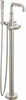 Lumicoat Stainless