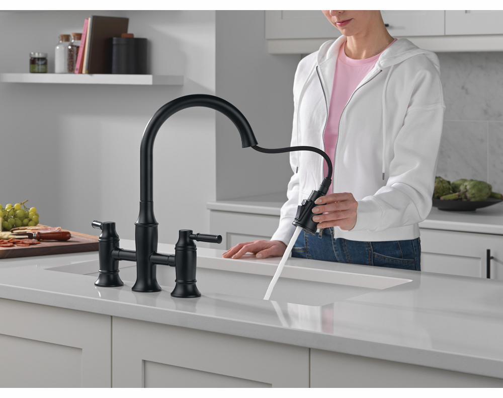 2384L-BL-DST product image.