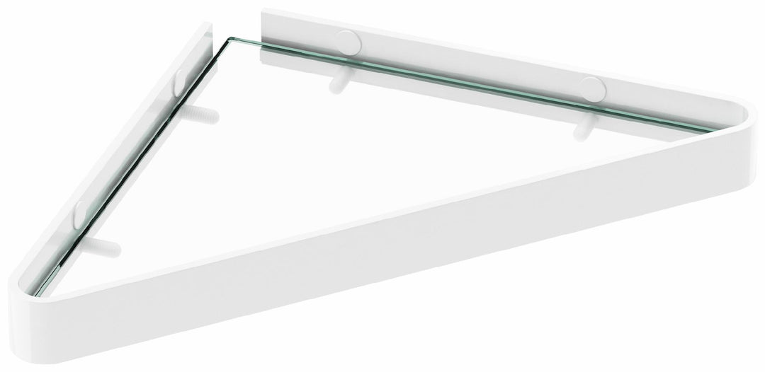 10042818-276 product image.