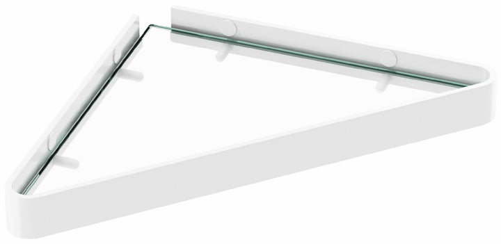 10042818-276 product image.