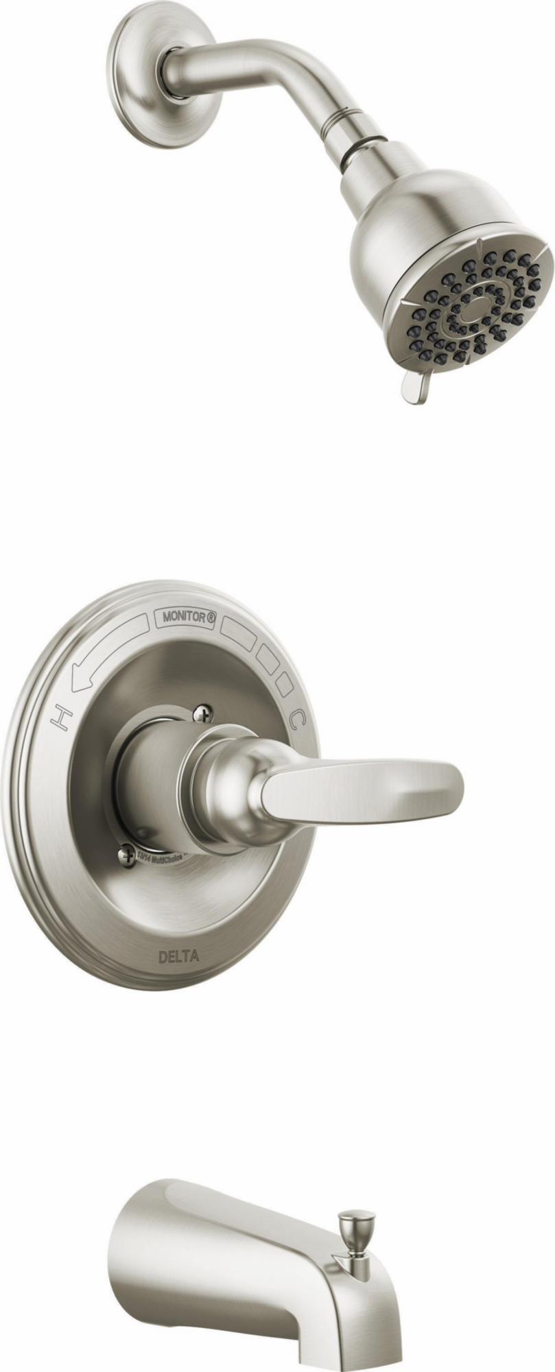 BT13410-SS product image.