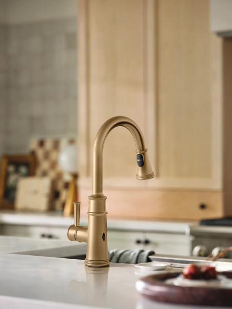 7260EWBZG product image.