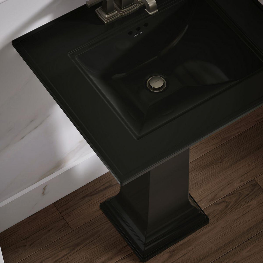 29999-4-7 product image.