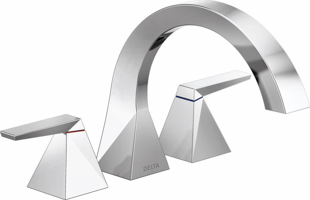 T2746-PR product image.