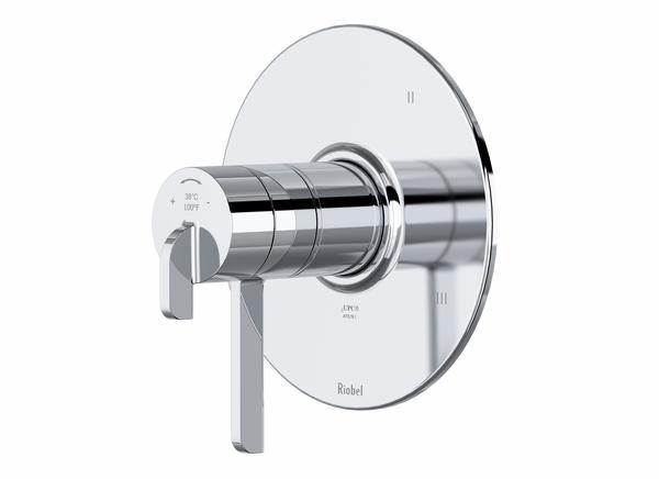 TAU47C product image.