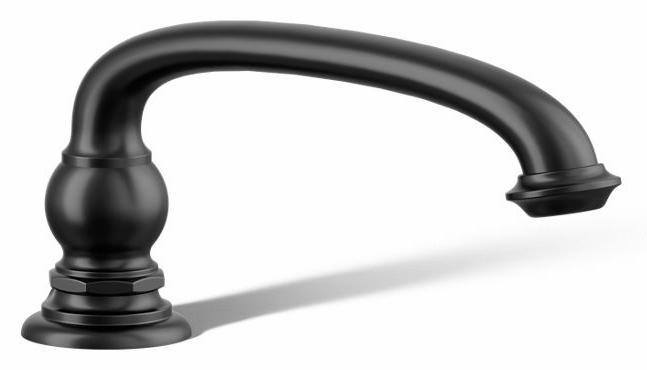 72778-BL product image.