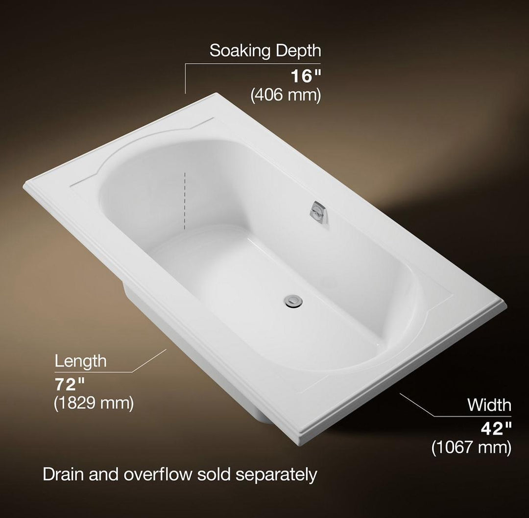 1417-0 product image.