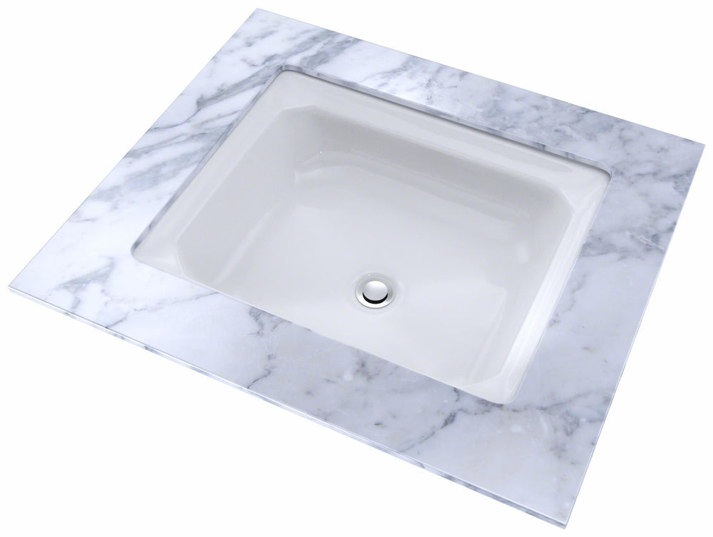 LT973G#01 product image.