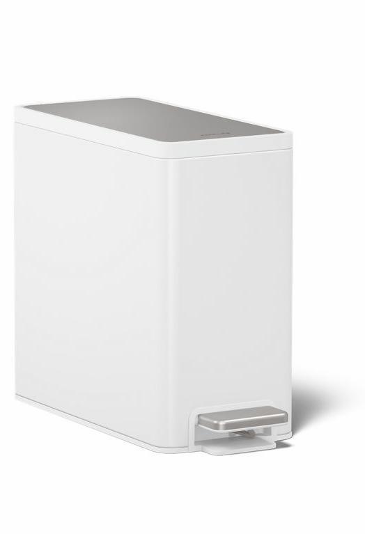 20957-STW product image.