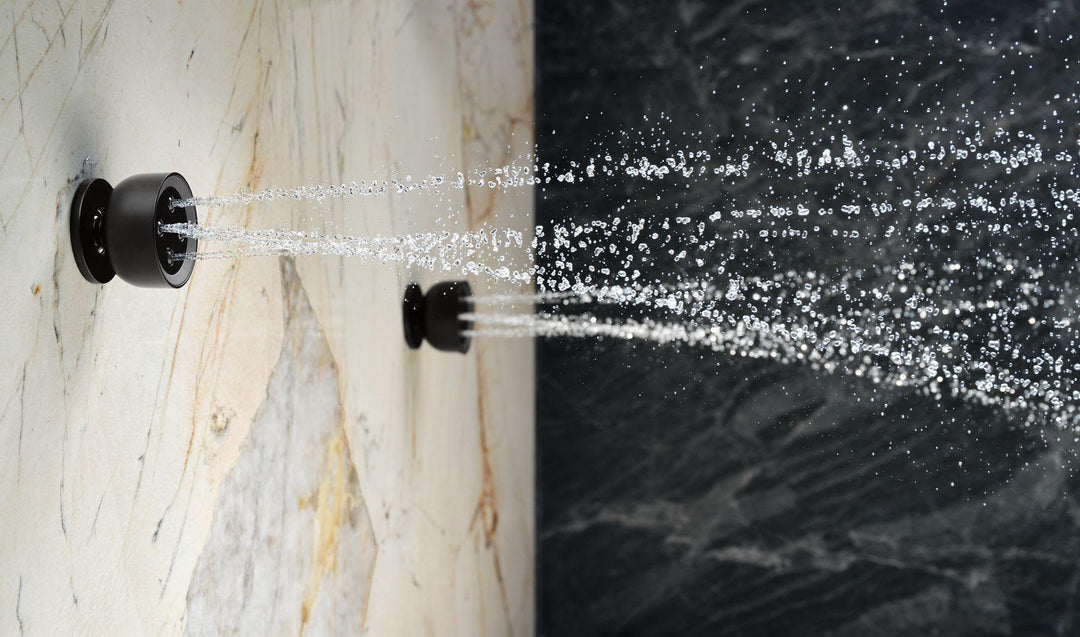 26299-AF product image.