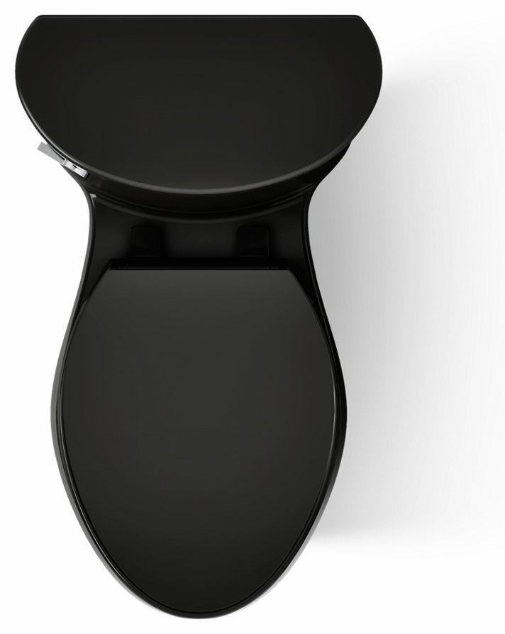 3946-7 product image.