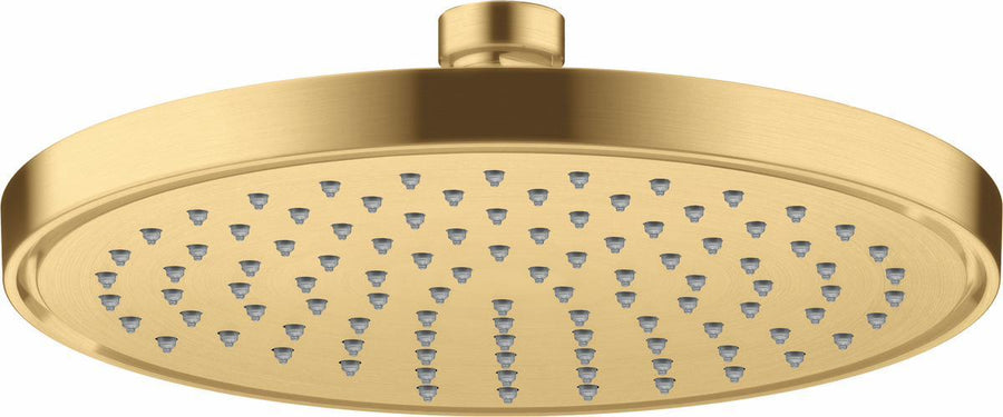 35367251 product image.