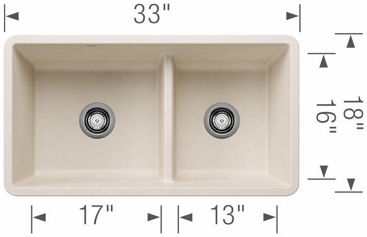 402875 product image.