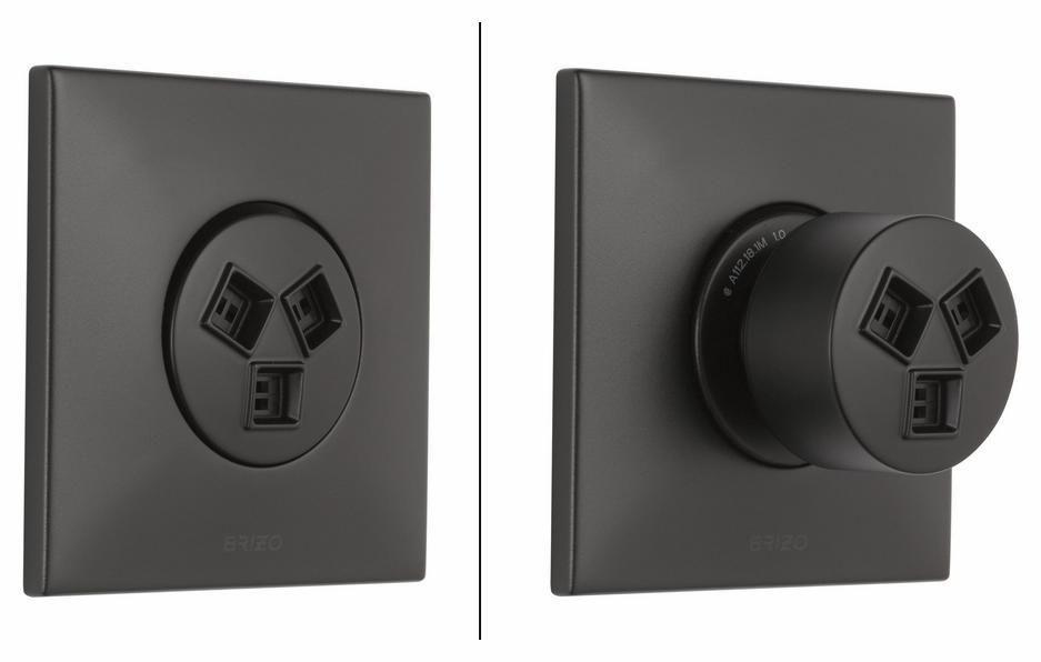 T84913-BL product image.