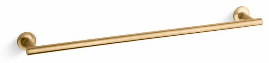 14436-2MB product image.