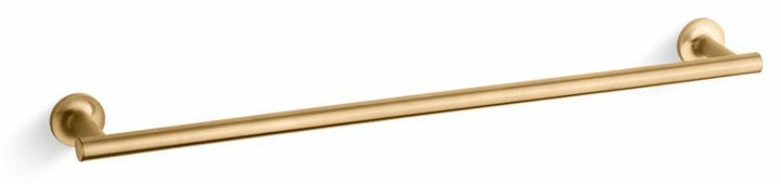 14436-2MB product image.