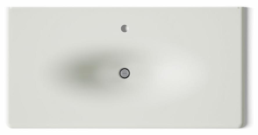 3052-1-NY product image.