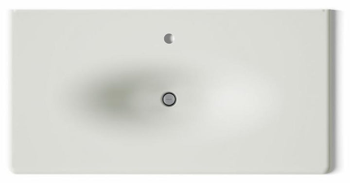 3052-1-NY product image.