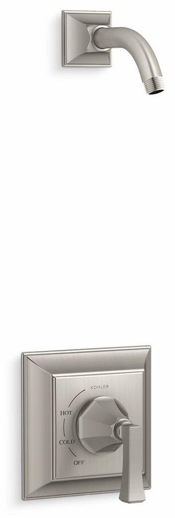 TLS462-4V-BN product image.