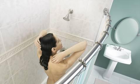 DN2130BN product image.