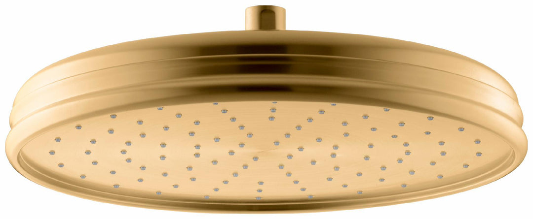 13694-2MB product image.