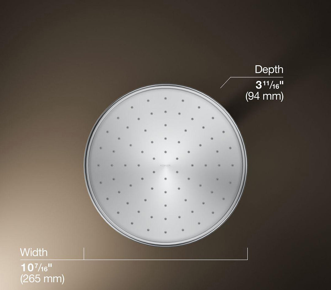 13693-CP product image.