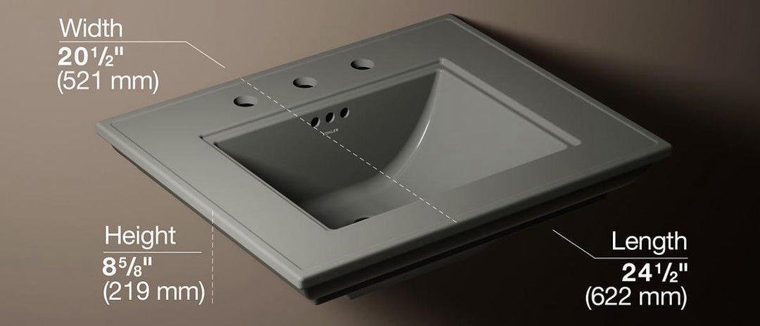 29999-8-58 product image.