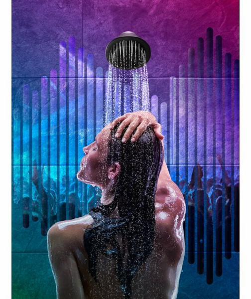 28238-NKE-BL product image.