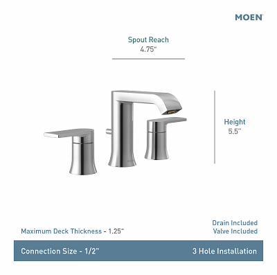 TV6708 product image.