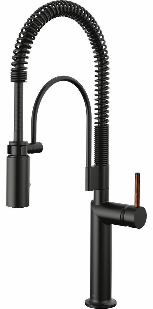 63375LF-BLLHP product image.