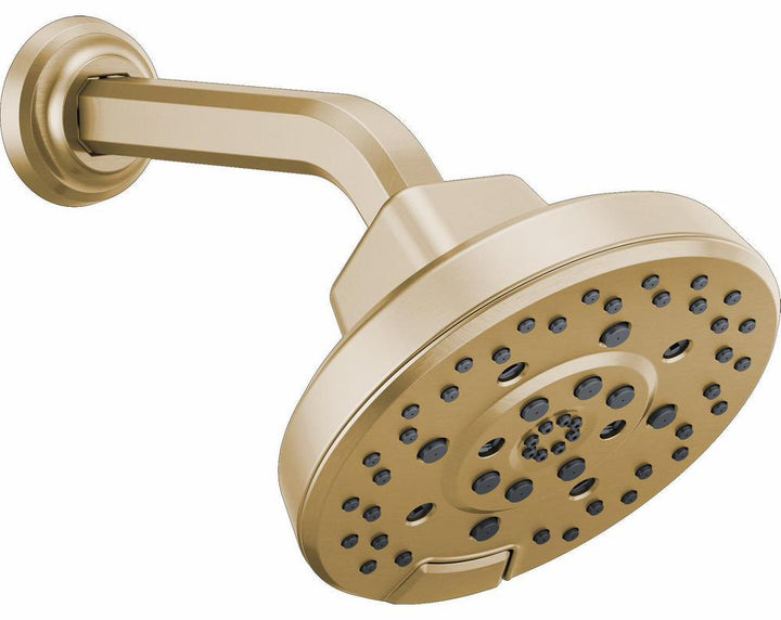 87498-GL product image.