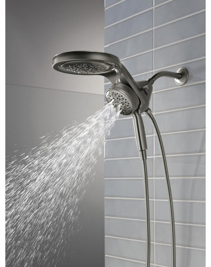 56000-KS-PR product image.