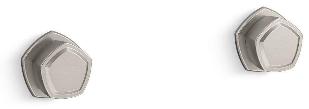 T27013-9-BN product image.